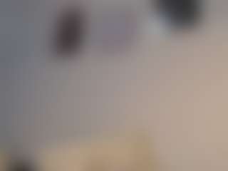 Live cam show with AsianBaddie - Brown Eyes on crypto-cams
