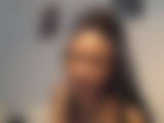 AsianBaddie's Live Sex Cam Show