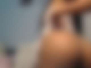 AsianBaddie's Live Sex Cam Show
