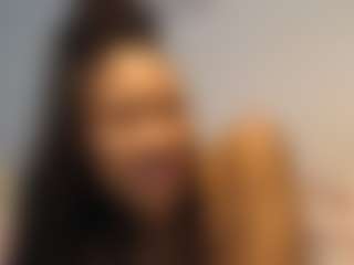 AsianBaddie's Live Sex Cam Show