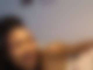 Live cam show with AsianBaddie - Blowjob on sexylive.show