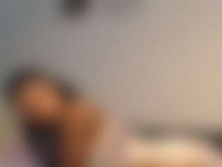 AsianBaddie's Live Sex Cam Show