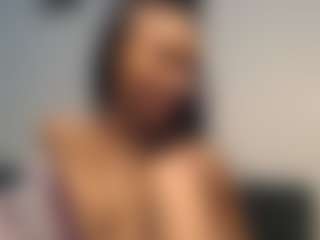 AsianBaddie's Live Sex Cam Show