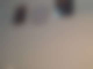 AsianBaddie's Live Sex Cam Show