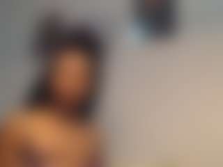 AsianBaddie's Live Sex Cam Show