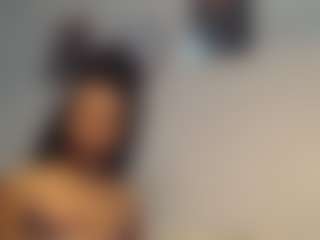 AsianBaddie's Live Sex Cam Show