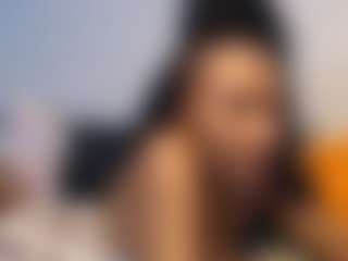 Live cam show with AsianBaddie - BBW on Camsoda