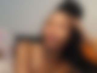 Live cam show with AsianBaddie - Latina Petite on crypto-cams