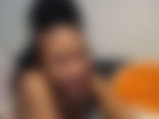 Live cam show with AsianBaddie - Ebony on Fling VIP Chat