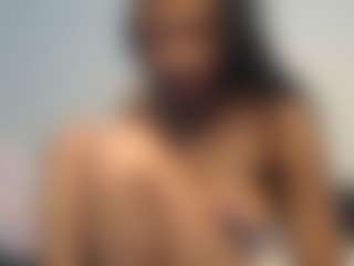 AsianBaddie's Live Sex Cam Show