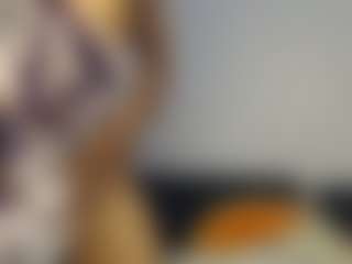 AsianBaddie's Live Sex Cam Show