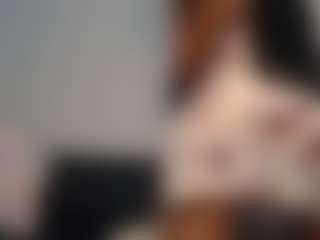 Live cam show with AsianBaddie - Dirty on Uber Horny