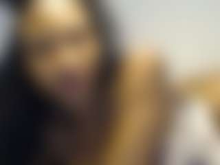 Live cam show with AsianBaddie - Latina on CSO-WL