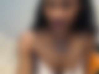 AsianBaddie's Live Sex Cam Show