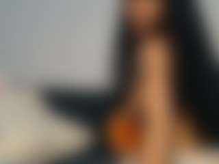 AsianBaddie's Live Sex Cam Show