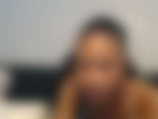 AsianBaddie's Live Sex Cam Show