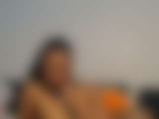 AsianBaddie's Live Sex Cam Show