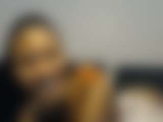 Live cam show with AsianBaddie - Black on crypto-cams