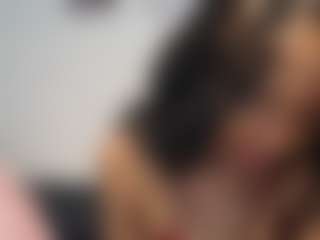 Live cam show with AsianBaddie - Joi on Cam Slut