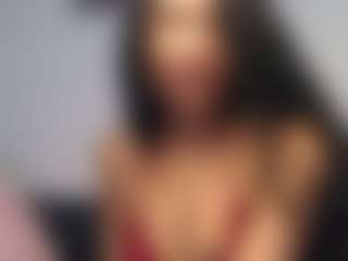 AsianBaddie's Live Sex Cam Show