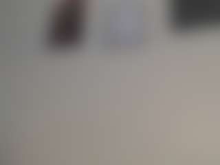 AsianBaddie's Live Sex Cam Show