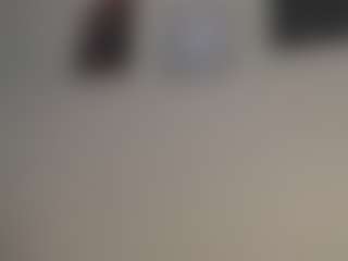AsianBaddie's Live Sex Cam Show