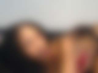 AsianBaddie's Live Sex Cam Show