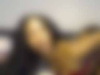 AsianBaddie's Live Sex Cam Show