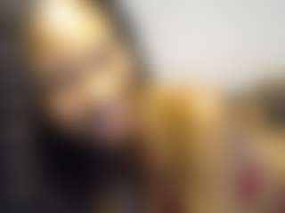 Live cam show with AsianBaddie - Ebony on livesuperchat.net