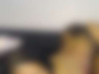 AsianBaddie's Live Sex Cam Show