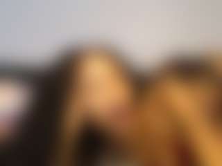 Live cam show with AsianBaddie - Asian Petite on Soda Cam