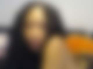 AsianBaddie's Live Sex Cam Show