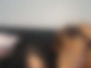 AsianBaddie's Live Sex Cam Show