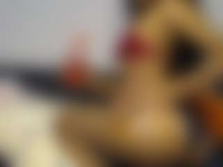 Live cam show with AsianBaddie - Blowjob on Strip Flash - Live Sex Shows