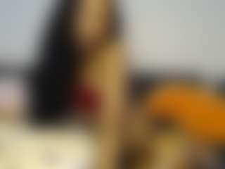 AsianBaddie's Live Sex Cam Show