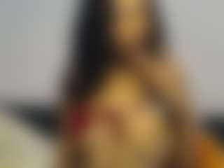 AsianBaddie's Live Sex Cam Show