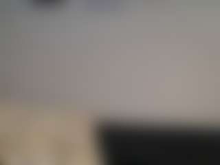 AsianBaddie's Live Sex Cam Show