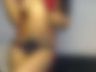 AsianBaddie's Live Sex Cam Show