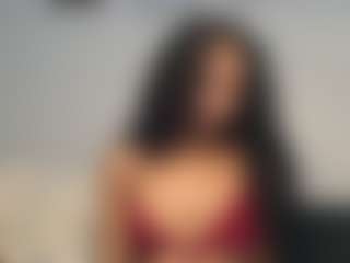 Live cam show with AsianBaddie - BBW on livesuperchat.net