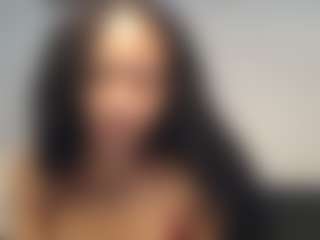 AsianBaddie's Live Sex Cam Show