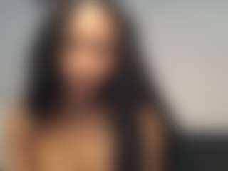 AsianBaddie's Live Sex Cam Show