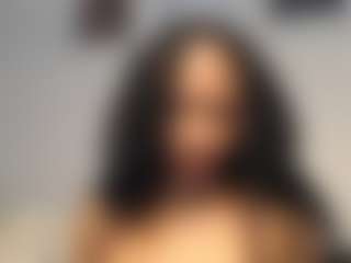 AsianBaddie's Live Sex Cam Show