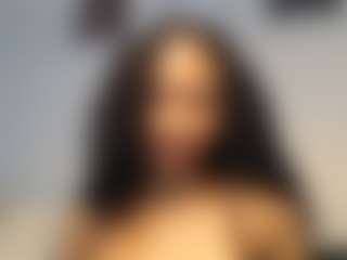 AsianBaddie's Live Sex Cam Show