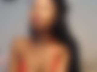 Live cam show with AsianBaddie - Asian Curvy on livesuperchat.net