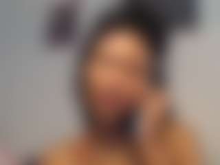 Live cam show with AsianBaddie - Joi on SpankPalCams