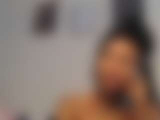 Live cam show with AsianBaddie - Blowjob on livesuperchat.net