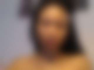 AsianBaddie's Live Sex Cam Show
