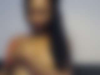 AsianBaddie's Live Sex Cam Show