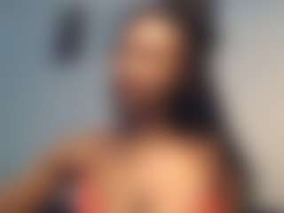 AsianBaddie's Live Sex Cam Show