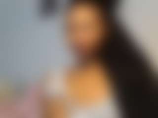 AsianBaddie's Live Sex Cam Show